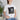Are You There, Ghost? It’s Me, Wolf Unisex Jersey Short Sleeve Tee