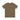Spellcaster Unisex Tee - Dragon