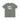 Rothco Press Coffee Cup Unisex Triblend Tee