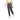 Ghost Bait Unisex Fleece Jogger