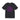 Spellcaster by Patti Negri "Love" Unisex Premium Tee