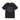 Spellcaster Unisex Tee - Intuition
