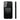 Mystery Control Music Row Tough Mobile Phone Case