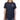 Rothco Press Coffee Cup Unisex Triblend Tee