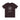 Patti's Power Spellcaster Tee - Protection