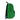 Scared & Alone Overlook Backpack in Aqua/Violent Green