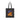 Amazing Saturn Cotton Canvas Tote Bag