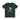 Are You There, Ghost? It’s Me, Wolf Unisex Jersey Short Sleeve Tee