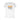 Women's Favorite Tee