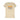 Women's Favorite Tee