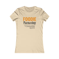 Women's Favorite Tee
