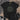 Spellcaster Women's Easy Tee - Wealth