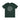 Spellcaster Unisex Tee - Wealth
