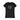 Mystery Control Women's Tee