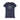 Mystery Control Women's Tee