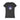 Astro 2 Ultraviolet Telescope Mission Women's Fitted Tee - Space Exploration