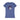 Astro 2 Ultraviolet Telescope Mission Women's Fitted Tee - Space Exploration