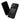 Mystery Control Music Row Tough Mobile Phone Case