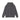 The Witches Movie Coven Popcorn Goat Hoodie