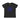 Spellcaster Women's Easy Tee - Success