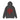 Spellcaster Logo Hoodie - Dragon
