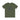 Spellcaster Unisex Tee - Protection 2025