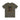 Scared & Alone Richard-Lael's  "The Palace Theater" Unisex Gallery Tee (Single Image)