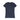 Zabrecky "Strange Cures" Women's Tee