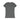Zabrecky "Strange Cures" Women's Tee