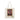 Scared & Alone Richard-Lael's "The John Proctor House" Gallery Natural Tote