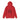 Spellcaster Logo Hoodie - Protection