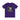 Are You There, Ghost? It’s Me, Wolf Unisex Jersey Short Sleeve Tee