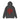Spellcaster Logo Hoodie - Dragon