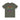 Spellcaster Unisex Tee - Rainbow Witch
