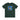 Scared & Alone Richard Lael's "All-Seeing Eye" Unisex Gallery Tee