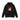 Villisca Axe Ham Unisex Heavy Blend™ Hoodie