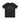 Spellcaster Unisex Tee - Rainbow Witch