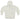 Patti's Power Spellcaster Unisex Zip Hoodie - "Love"