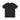 Spellcaster Logo Tee - Wealth