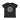Spellcaster  Women's Easy Tee - Protection