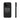 Mystery Control Music Row Tough Mobile Phone Case