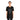 Poems About Space Unisex Tee