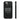 Mystery Control Music Row Tough Mobile Phone Case