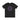 Spellcaster Unisex Tee - Intuition