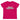 Ghost Report "Ghost Reporter" Women's Daily Cotton Tee