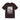 Richard-Lael Lillard "Wheel of Fortune" Unisex Gallery Tee