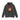 Villisca Axe Ham Unisex Heavy Blend™ Hoodie