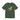 The Wolf T-shirt