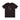 The Witch's Movie Coven "Movie Goat" Unisex Jersey Short Sleeve Tee