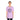 Spellcaster Unisex Tee - Protection